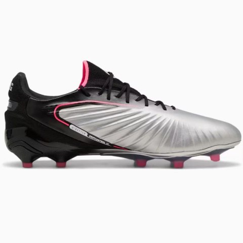Buty piłkarskie Puma King Ultimate FG/AG M 108303-02 Buty piłkarskie Puma King Ultimate FG/AG M 108303-02