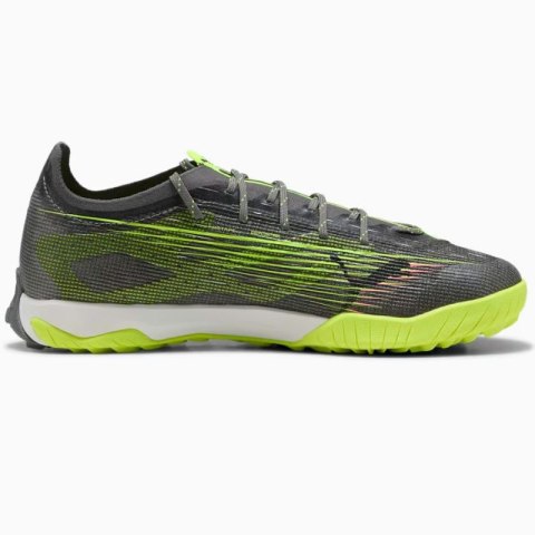 Buty piłkarskie Puma Ultra 5 Pro Cage M 108173-03 Buty piłkarskie Puma Ultra 5 Pro Cage M 108173-03