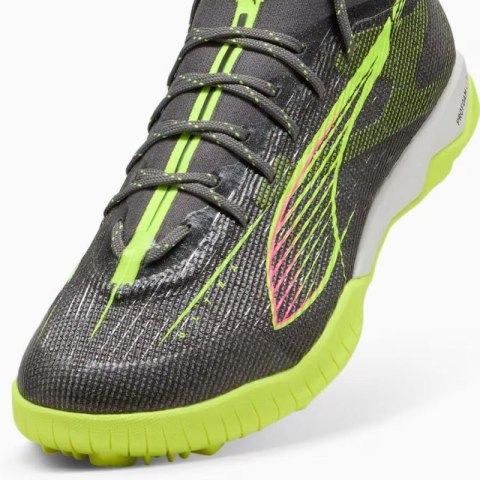 Buty piłkarskie Puma Ultra 5 Pro Cage M 108173-03 Buty piłkarskie Puma Ultra 5 Pro Cage M 108173-03