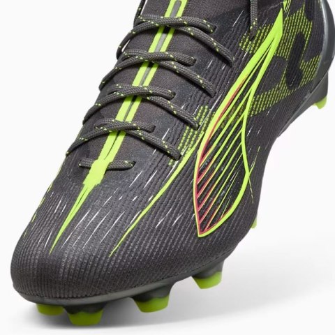 Buty piłkarskie Puma Ultra 5 Ultimate FG M 108159-03 Buty piłkarskie Puma Ultra 5 Ultimate FG M 108159-03