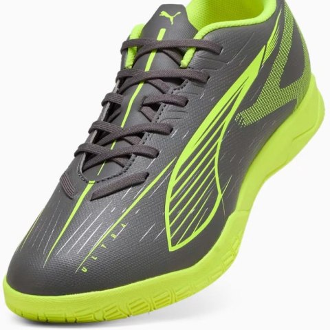 Buty piłkarskie Puma Ultra Play IT M 108326-03 Buty piłkarskie Puma Ultra Play IT M 108326-03