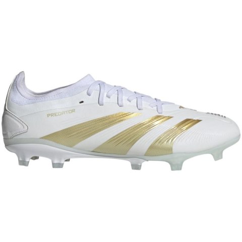Buty piłkarskie adidas Predator Pro FG M IF6329