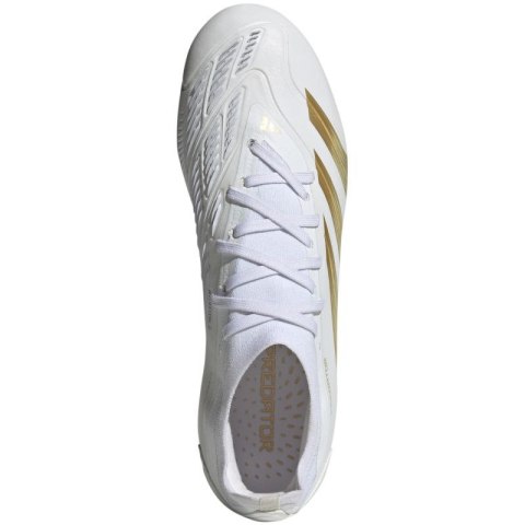 Buty piłkarskie adidas Predator Pro FG M IF6329