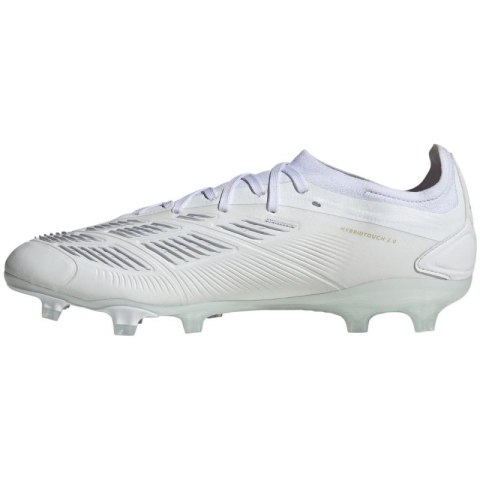 Buty piłkarskie adidas Predator Pro FG M IF6329