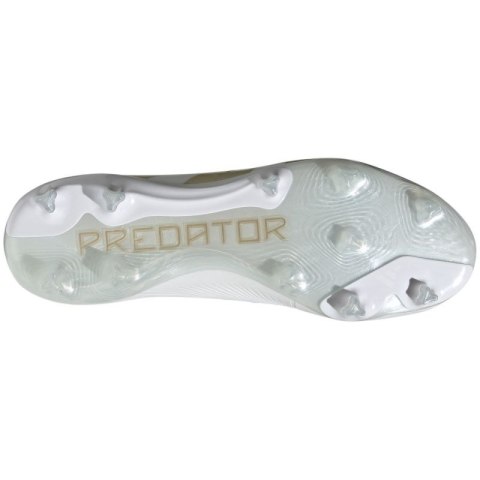 Buty piłkarskie adidas Predator Pro FG M IF6329