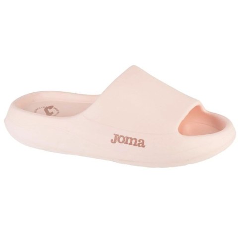 Klapki Joma S.After 2529 W SAFTLS2529 Klapki Joma S.After 2529 W SAFTLS2529