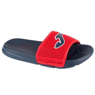 Klapki Joma S.Island 2506 Jr SISLJS2506