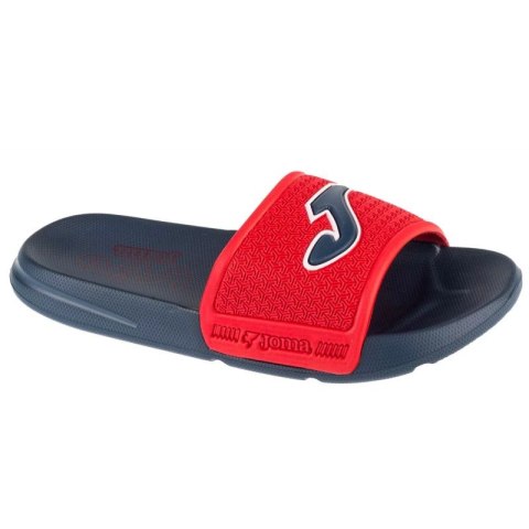 Klapki Joma S.Island 2506 Jr SISLJS2506 Klapki Joma S.Island 2506 Jr SISLJS2506