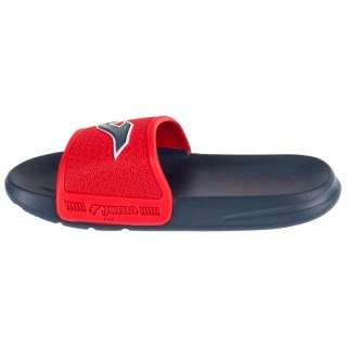Klapki Joma S.Island 2506 Jr SISLJS2506