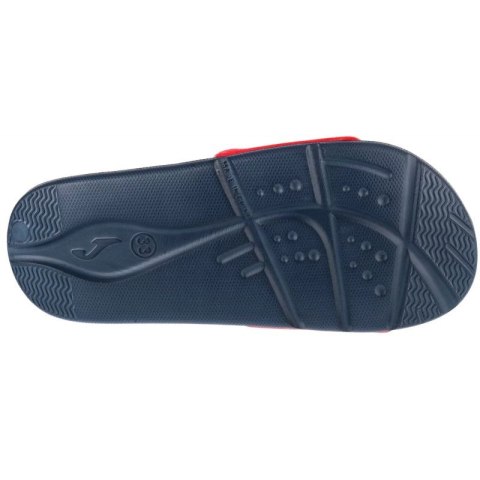 Klapki Joma S.Island 2506 Jr SISLJS2506 Klapki Joma S.Island 2506 Jr SISLJS2506