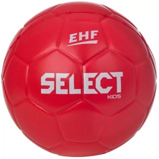 Piłka ręczna Select Foam Kids T26-12568