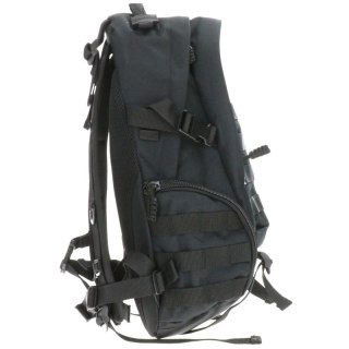 Plecak Campus Torrens Tactical 24L Backpack CU0713125200
