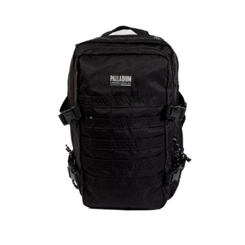 Plecak Palladium Baroudeur 25L Nylon BG623-008 Plecak Palladium Baroudeur 25L Nylon BG623-008