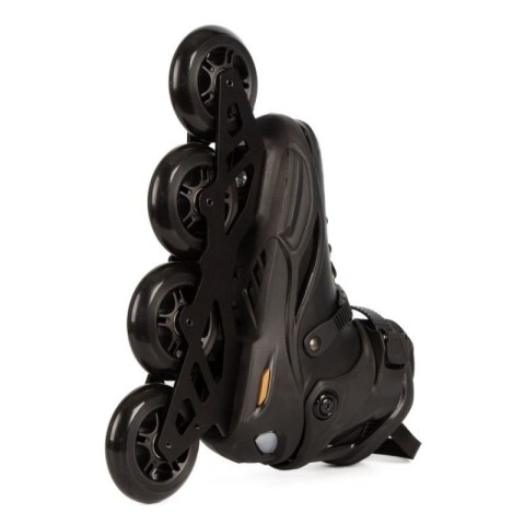 Rolki Tempish Viber L.E. 90 1000004613 Rolki Tempish Viber L.E. 90 1000004613