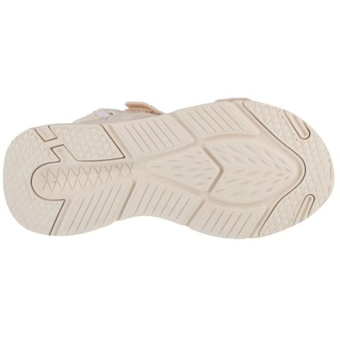 Sandały Big Star Sandals W RR274A076 Sandały Big Star Sandals W RR274A076