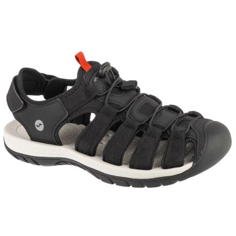 Sandały Joma S.Gea 2501 M SGEAS2501V Sandały Joma S.Gea 2501 M SGEAS2501V