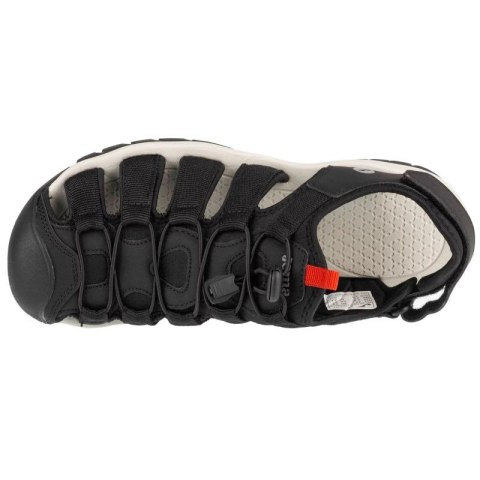 Sandały Joma S.Gea 2501 M SGEAS2501V Sandały Joma S.Gea 2501 M SGEAS2501V