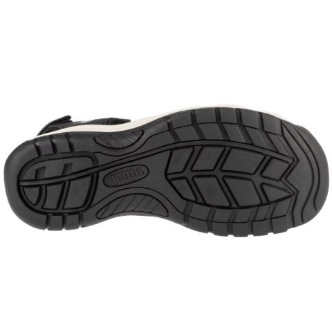 Sandały Joma S.Gea 2501 M SGEAS2501V Sandały Joma S.Gea 2501 M SGEAS2501V