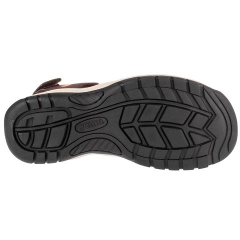 Sandały Joma S.Gea 2524 M SGEAS2524V Sandały Joma S.Gea 2524 M SGEAS2524V