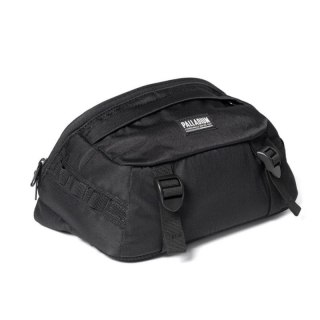 Saszetka, nerka Palladium Waist Bag Nylon BG620-008