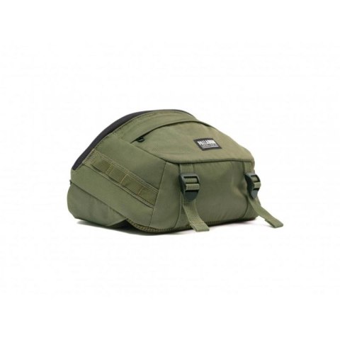 Saszetka, nerka Palladium Waist Bag Nylon BG620-308 Saszetka, nerka Palladium Waist Bag Nylon BG620-308