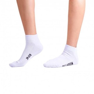 Skarpety Palladium Low Height Socks SX7383-961