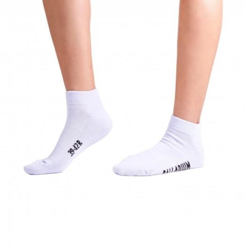 Skarpety Palladium Low Height Socks SX7383-961