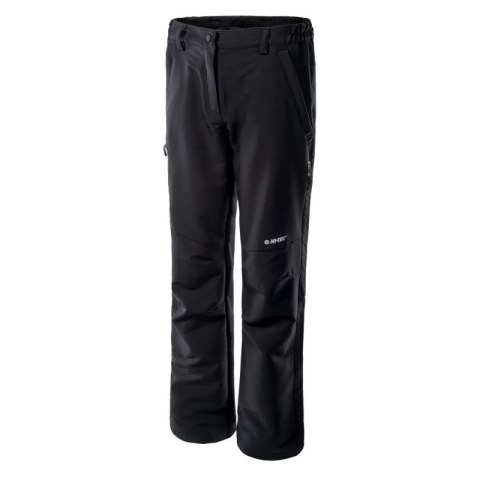 Spodnie Hi-Tec Jatuni W 92800299938