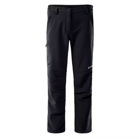 Spodnie Hi-Tec Jatuni W 92800299938