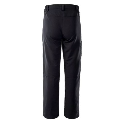 Spodnie Hi-Tec Jatuni W 92800299938