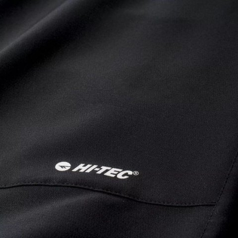 Spodnie Hi-Tec Jatuni W 92800299938