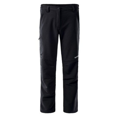 Spodnie Hi-Tec Jatuni W 92800299938