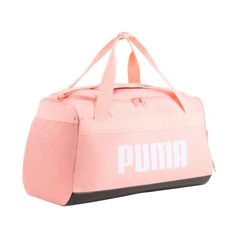 Torba Puma Challenger Sports Small 91143 02 Torba Puma Challenger Sports Small 91143 02