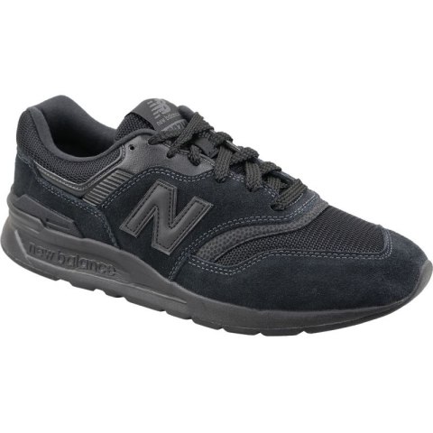 Buty New Balance M CM997HCI Buty New Balance M CM997HCI