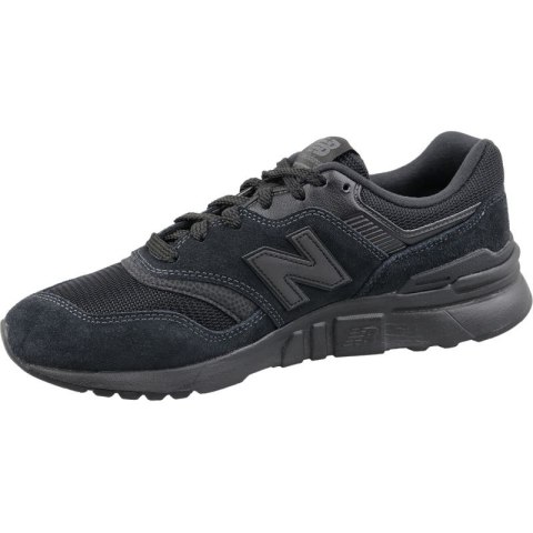 Buty New Balance M CM997HCI Buty New Balance M CM997HCI