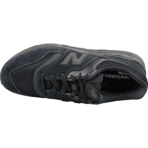 Buty New Balance M CM997HCI Buty New Balance M CM997HCI