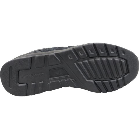 Buty New Balance M CM997HCI Buty New Balance M CM997HCI