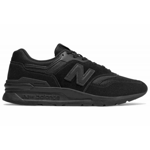 Buty New Balance M CM997HCI Buty New Balance M CM997HCI