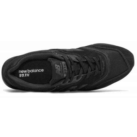 Buty New Balance M CM997HCI Buty New Balance M CM997HCI