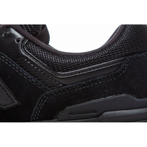 Buty New Balance M CM997HCI Buty New Balance M CM997HCI