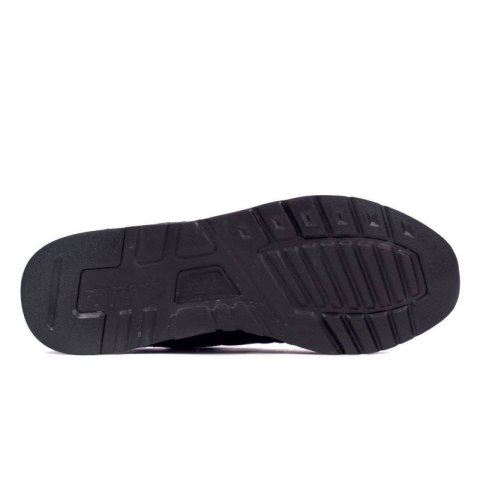 Buty New Balance M CM997HCI Buty New Balance M CM997HCI