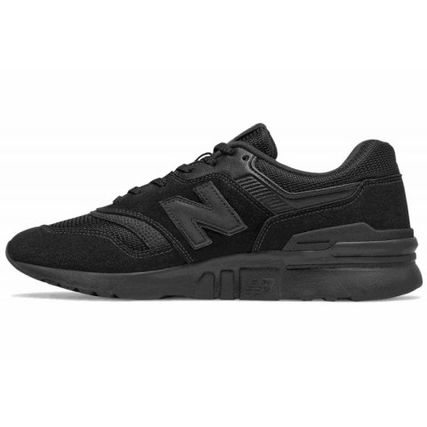 Buty New Balance M CM997HCI Buty New Balance M CM997HCI