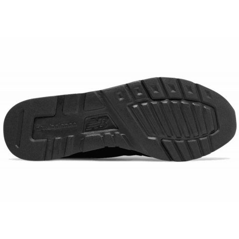 Buty New Balance M CM997HCI Buty New Balance M CM997HCI