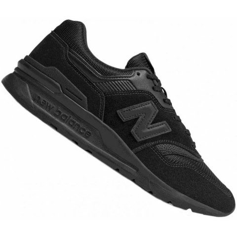 Buty New Balance M CM997HCI Buty New Balance M CM997HCI