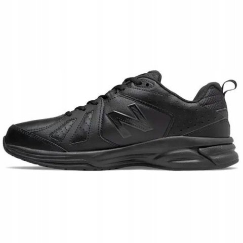 Buty New Balance M MX624AB5 Buty New Balance M MX624AB5