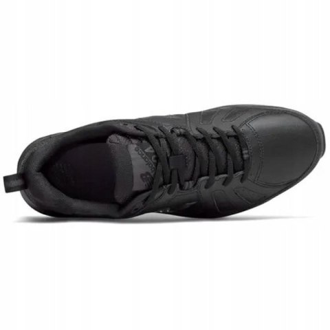 Buty New Balance M MX624AB5 Buty New Balance M MX624AB5