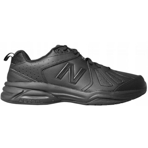 Buty New Balance M MX624AB5 Buty New Balance M MX624AB5