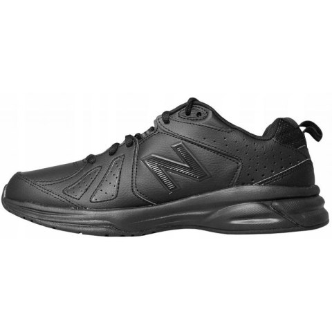 Buty New Balance M MX624AB5 Buty New Balance M MX624AB5
