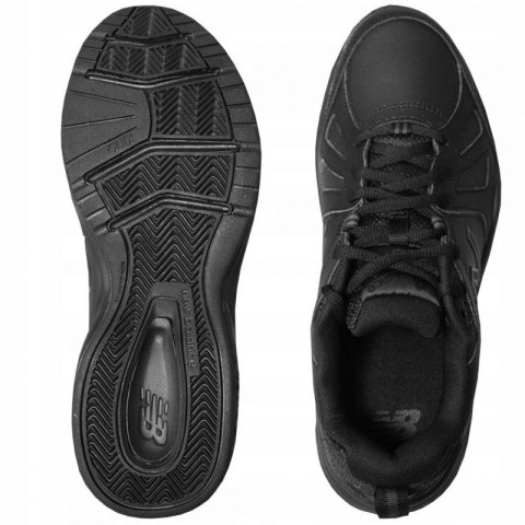 Buty New Balance M MX624AB5 Buty New Balance M MX624AB5