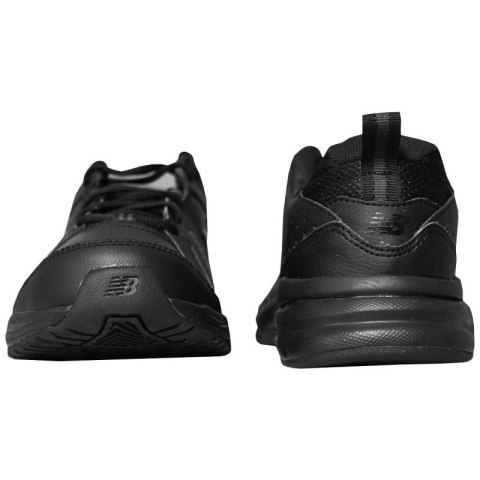 Buty New Balance M MX624AB5 Buty New Balance M MX624AB5